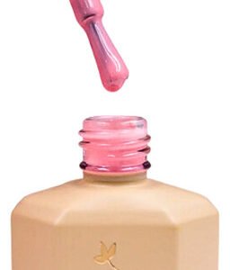 Base em Gel em Cores 15ml