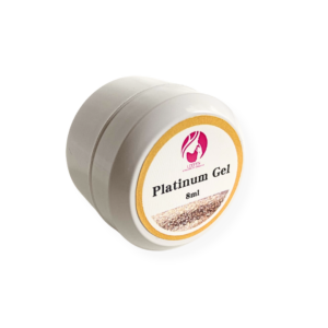 Painting Gel Leefen 8ml
