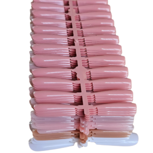 Soft Gel Dafu 480 Unidades Formato Bailarina