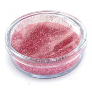 Glitter Fino para Decoração – Un