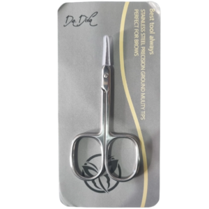 Tesoura Profissional Solingen