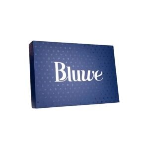 Bluwe Kit Linha Spa Com 6 Produtos