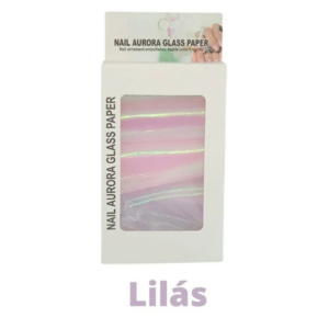 PAPEL AURORA (CORES)