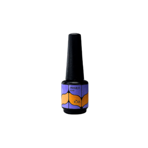 Primer Ácido Volia 10ml