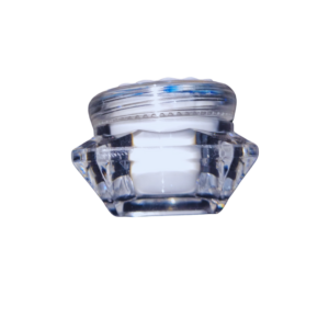 Gel Spider Teia de Aranha X&D 10ml Azul – Original
