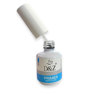 Primer Não Ácido D&Z – 15ml