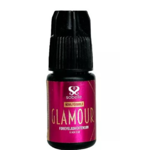 Cola sobelle glamour 3ml