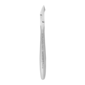 Alicate de Cutícula Staleks Pro Smart 31 | 7mm