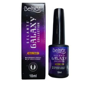 Selante Beltrat Coleção Galaxy 10ml