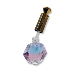 ÓLeo de Cuticula 15ml Kaisa