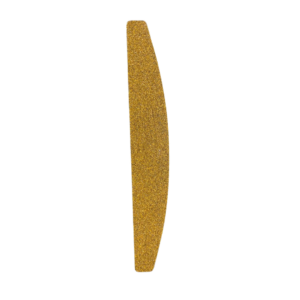 Lixa Boomerangue 100/180 Honey Girl