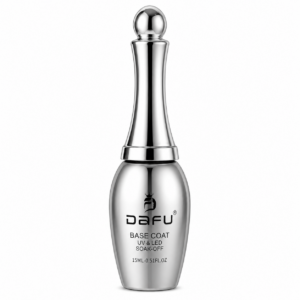 Base Coat Uv/Led  Soak-Off Dafu 15ml