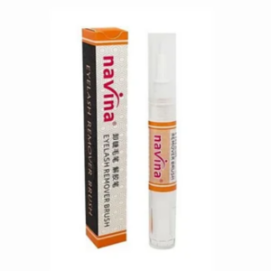 Removedor de Cola Caneta – Navina 8g