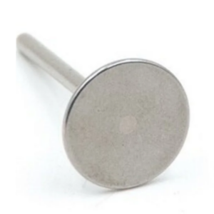 Broca disco para pedicure 20mm HELEN COLOR