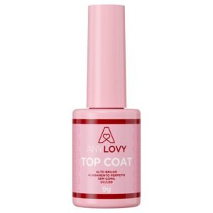Top Coat AnyLovy 9g