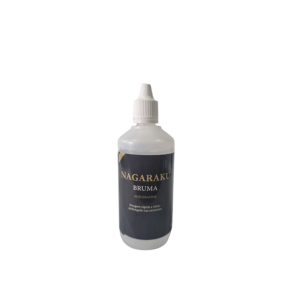 Bruma Acelerador Nagaraku 100ml