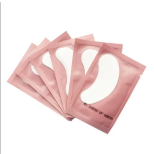 Protetor de Pálpebras – 10 Pares