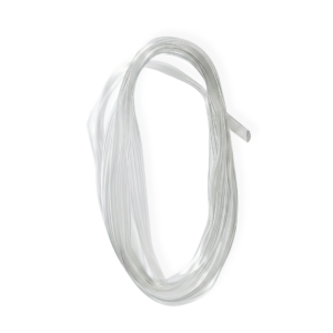 Fibra de vidro 2 metros