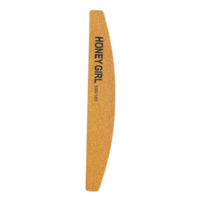 Lixa Boomerangue 100/180 Honey Girl