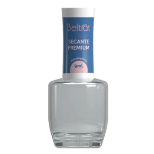 Óleo Secante Premium Beltrat 9ml