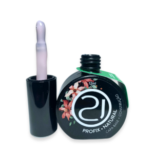 Profix Natural 12ml Capa Base Nails 21