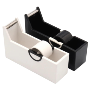 Suporte Dispenser para Fita Micropore