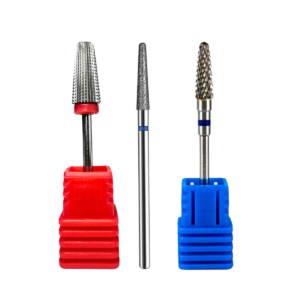 Kit Brocas Ray Conica Topo Reto, 720 e Umbrella