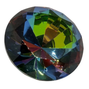 Diamante para fotos furtacor