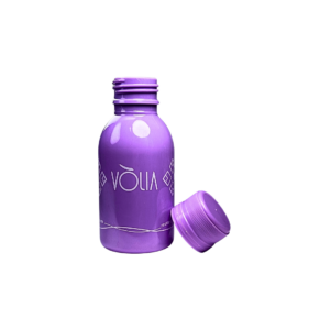Frasco ECO Vólia 60ml para Monomer