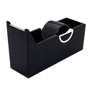 Suporte Dispenser para Fita Micropore
