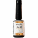 Base Niveladora 9g Brilia Nails - Imagem 2