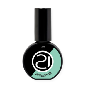 Nails 21 Promotor Adesivador 12ml