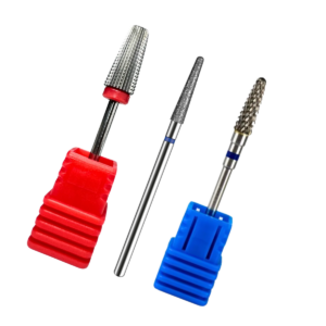 Kit Brocas Ray Conica Topo Reto, 720 e Umbrella