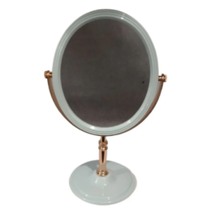 Espelho Cosmetic Mirror