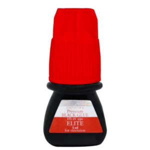 Cola premium elite hs-10 – 3ml