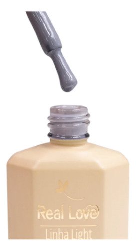 Base em Gel em Cores 15ml - Imagem 4
