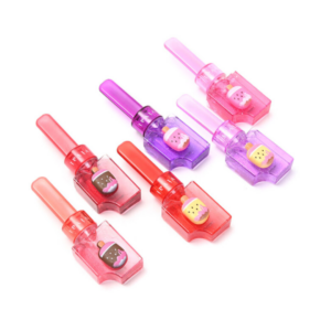 Lip Oil  Gloss Vivai Fantasy 12ml