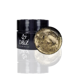 Platinum Gel  12g D&Z FG02
