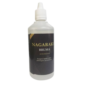 Bruma Acelerador Nagaraku 100ml