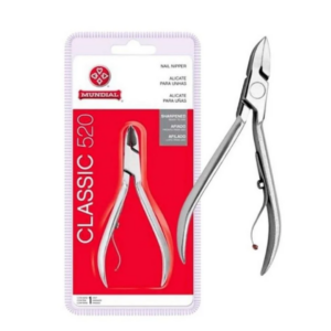 Alicate de corte mundial original classic 520