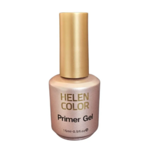 Primer Gel Helen Color 15ml