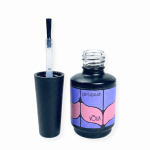 Desidratador Vólia 9ml
