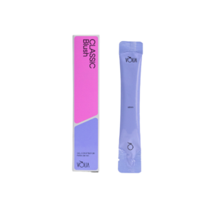Gel Construtor Classic Blush Volia 14g