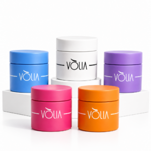 Pote Eco Vólia 30g