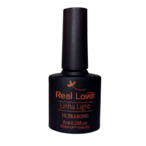 Ultrabond Real Love – 8ml
