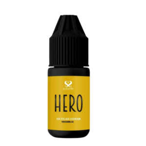 Cola Sobelle Hero 5g
