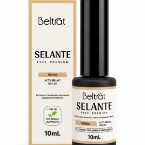 Selante Beltrat Free Premium Renda 10ml