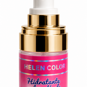 Hidratante de Cutícula 60ml Helen Color