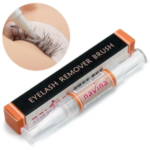 Removedor de Cola Caneta – Navina 8g