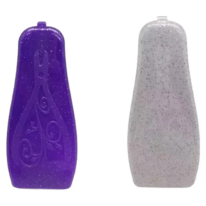 Estojo/Case Porta Alicate de Unhas